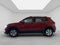 2025 Volkswagen Taigun 1.0 Trendline At