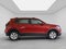 2025 Volkswagen Taigun 1.0 Trendline At