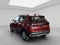 2025 Volkswagen Taigun 1.0 Trendline At