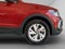 2025 Volkswagen Taigun 1.0 Trendline At