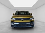 2024 Volkswagen Taigun 1.0 Trendline At