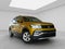 2025 Volkswagen Taigun 1.0 Trendline At