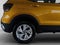2025 Volkswagen Taigun 1.0 Trendline At