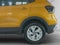 2025 Volkswagen Taigun 1.0 Trendline At