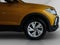 2025 Volkswagen Taigun 1.0 Trendline At