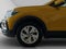 2025 Volkswagen Taigun 1.0 Trendline At