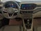 2025 Volkswagen Taigun 1.0 Trendline At