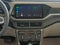 2025 Volkswagen Taigun 1.0 Trendline At