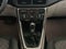 2025 Volkswagen Taigun 1.0 Trendline At