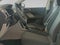 2025 Volkswagen Taigun 1.0 Trendline At