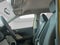 2025 Volkswagen Taigun 1.0 Trendline At