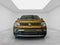 2025 Volkswagen Taigun 1.0 Trendline At