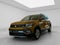 2025 Volkswagen Taigun 1.0 Trendline At