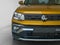 2025 Volkswagen Taigun 1.0 Trendline At