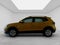 2025 Volkswagen Taigun 1.0 Trendline At