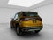 2025 Volkswagen Taigun 1.0 Trendline At