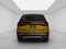 2025 Volkswagen Taigun 1.0 Trendline At