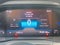 2025 Volkswagen Taigun 1.0 Trendline At