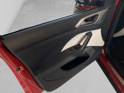 2025 Volkswagen Taigun 1.0 Comfortline At