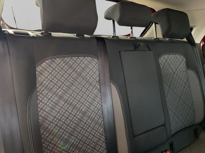 2025 Volkswagen Taigun 1.0 Comfortline At