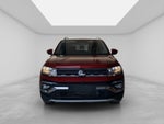 2025 Volkswagen Taigun 1.0 Comfortline At