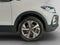 2025 Volkswagen Taigun 1.0 Comfortline At