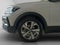 2025 Volkswagen Taigun 1.0 Comfortline At