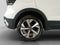 2025 Volkswagen Taigun 1.0 Comfortline At
