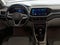 2025 Volkswagen Taigun 1.0 Comfortline At