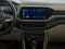2025 Volkswagen Taigun 1.0 Comfortline At