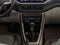 2025 Volkswagen Taigun 1.0 Comfortline At