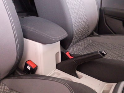 2025 Volkswagen Taigun 1.0 Comfortline At