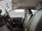 2025 Volkswagen Taigun 1.0 Comfortline At