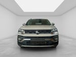 2025 Volkswagen Taigun 1.0 Comfortline At