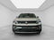 2025 Volkswagen Taigun 1.0 Comfortline At