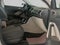 2025 Volkswagen Taigun 1.0 Comfortline At