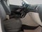 2025 Volkswagen Taigun 1.0 Comfortline At