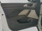 2025 Volkswagen Taigun 1.0 Comfortline At