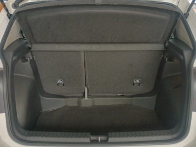 2025 Volkswagen Taigun 1.0 Comfortline At