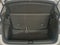 2025 Volkswagen Taigun 1.0 Comfortline At