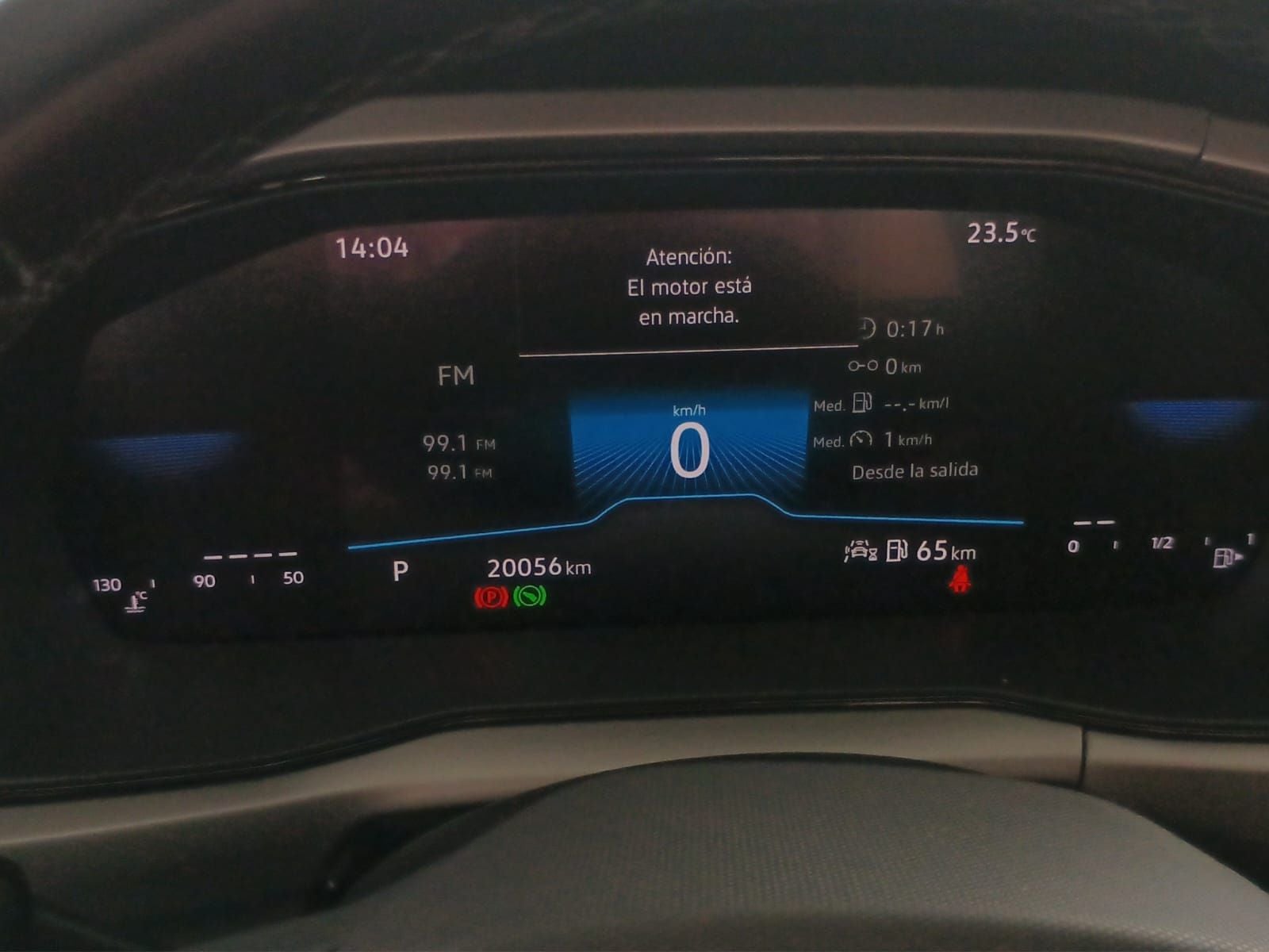 2025 Volkswagen Taigun 1.0 Comfortline At