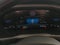 2025 Volkswagen Taigun 1.0 Comfortline At