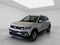 2025 Volkswagen Taigun 1.0 Comfortline At