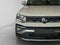 2025 Volkswagen Taigun 1.0 Comfortline At