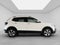 2025 Volkswagen Taigun 1.0 Comfortline At