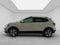 2025 Volkswagen Taigun 1.0 Comfortline At
