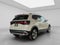 2025 Volkswagen Taigun 1.0 Comfortline At
