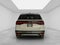 2025 Volkswagen Taigun 1.0 Comfortline At