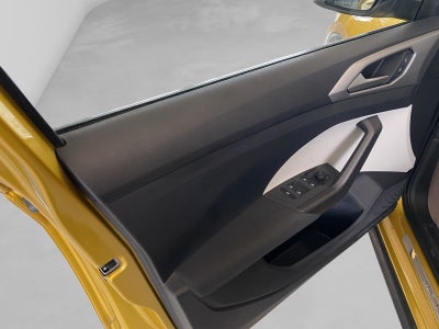 2024 Volkswagen Taigun 1.0 Comfortline At