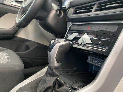 2024 Volkswagen Taigun 1.0 Comfortline At